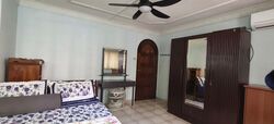 Blk 171 Siglap East (Bedok), HDB 4 Rooms #632858111